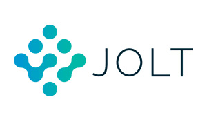 Jolt Solutions