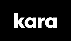 Kara