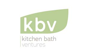 Kitchen Bath Ventures