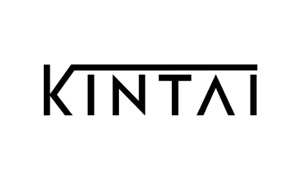 Kintai