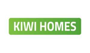 Kiwi Homes