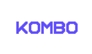 Kombo AI