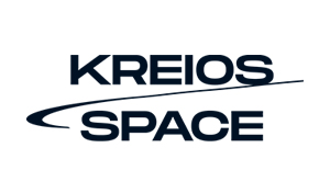 Kreios Space