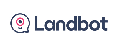Landbot