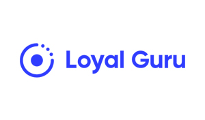 Loyal Guru