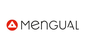 Mengual