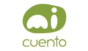Mi Cuento