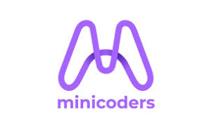 Minicoders
