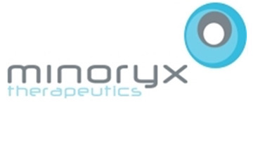 Minoryx Therapeutics