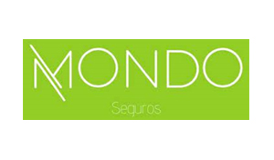 Mondo