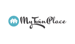 MyTwinPlace