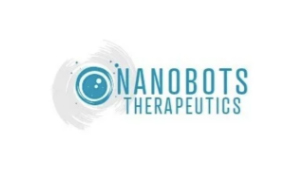 Nanobots Therapeutics