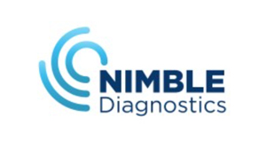 Nimble Diagnostics