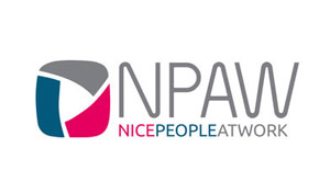 NPAW