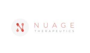 Nuage Therapeutics