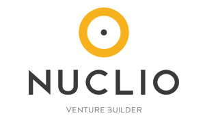 Nuclio Digital School