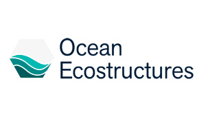 Ocean Ecostructures