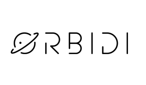 Orbidi