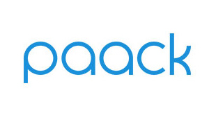 Paack