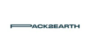 Pack2earth