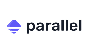 Parallel