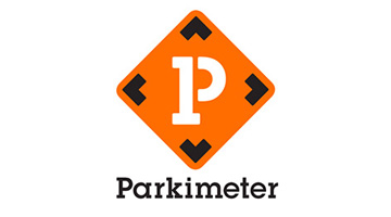 Parkimeter