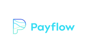 Payflow