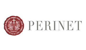 Mas Perinet