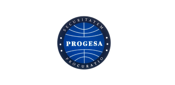 Progesa Seguridad