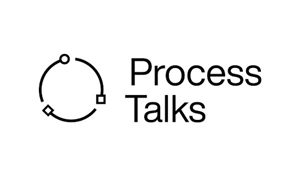 Process Talks