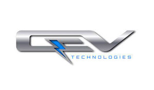 QEV Technologies 
