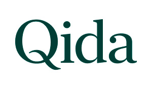 Qida