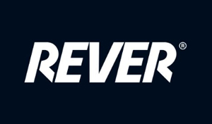 Rever