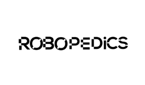 Robopedics