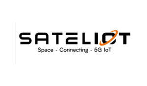 Sateliot