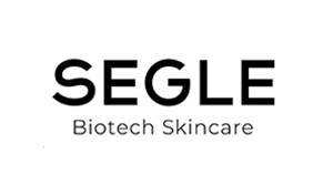 Segle