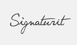 Signaturit
