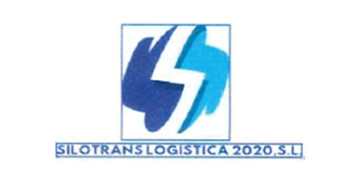 Silotrans Logística 2020