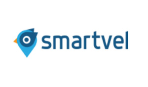 Smartvel