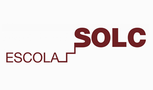 Escola Solc