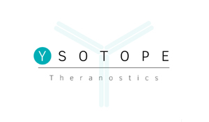 Ysotope