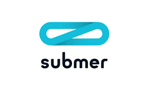 Submer