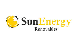 SUN ENERGY SINERGIA, S.L.