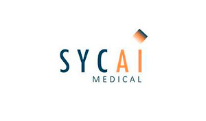 Sycai Technologies