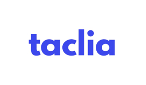 Taclia