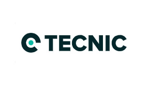 Tecnic