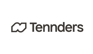 Tennders