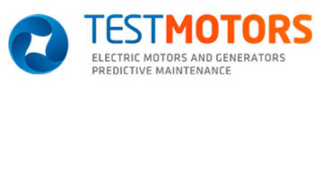 Test Motors