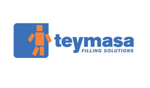Teymasa