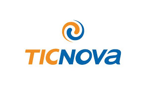 Ticnova Quality Team